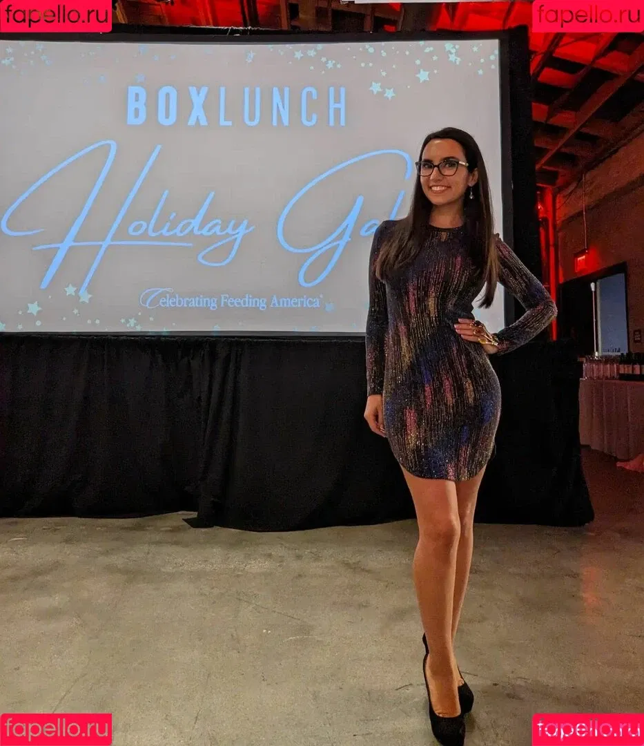 Trisha Hershberger Onlyfans Photo Gallery 