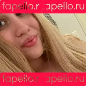 foresttxo Onlyfans Photo Gallery 