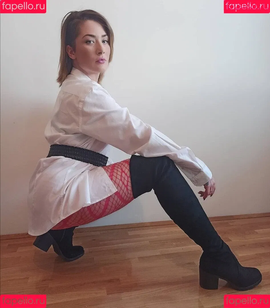 Osijek Onlyfans Photo Gallery 