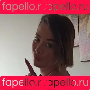 Osijek Onlyfans Photo Gallery 