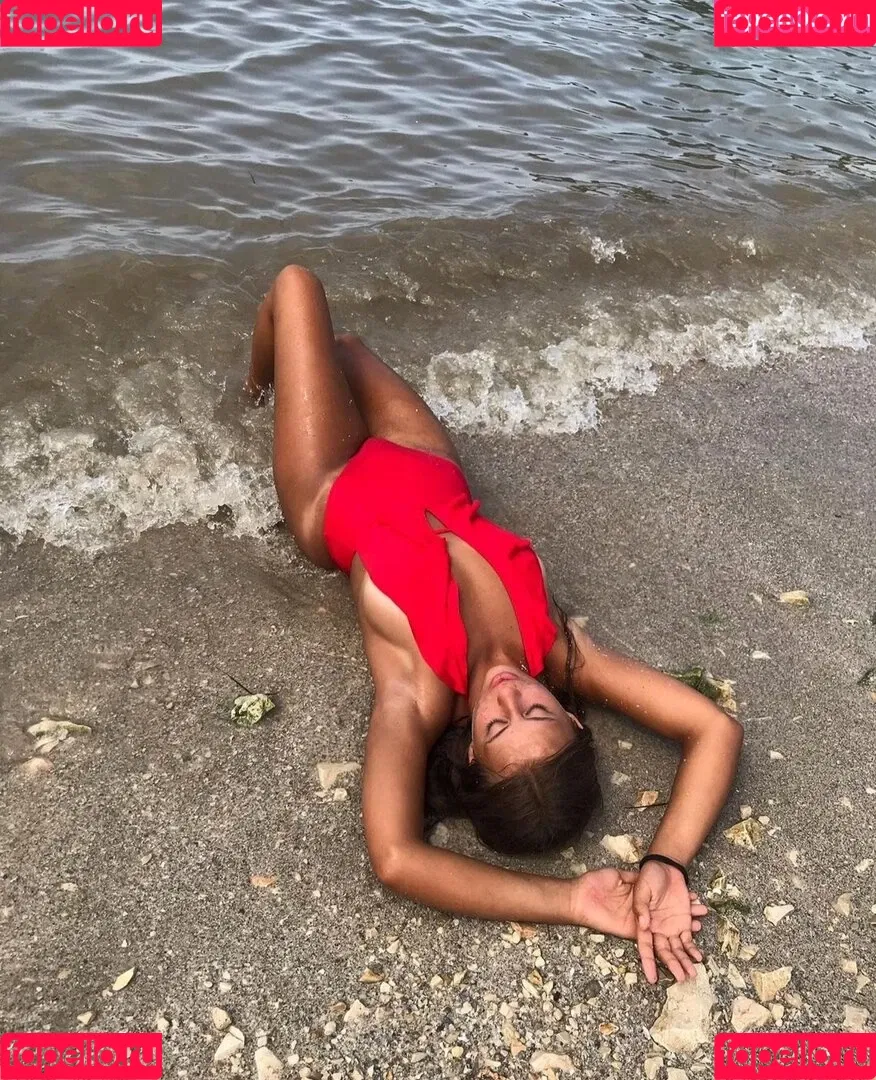 Osijek Onlyfans Photo Gallery 