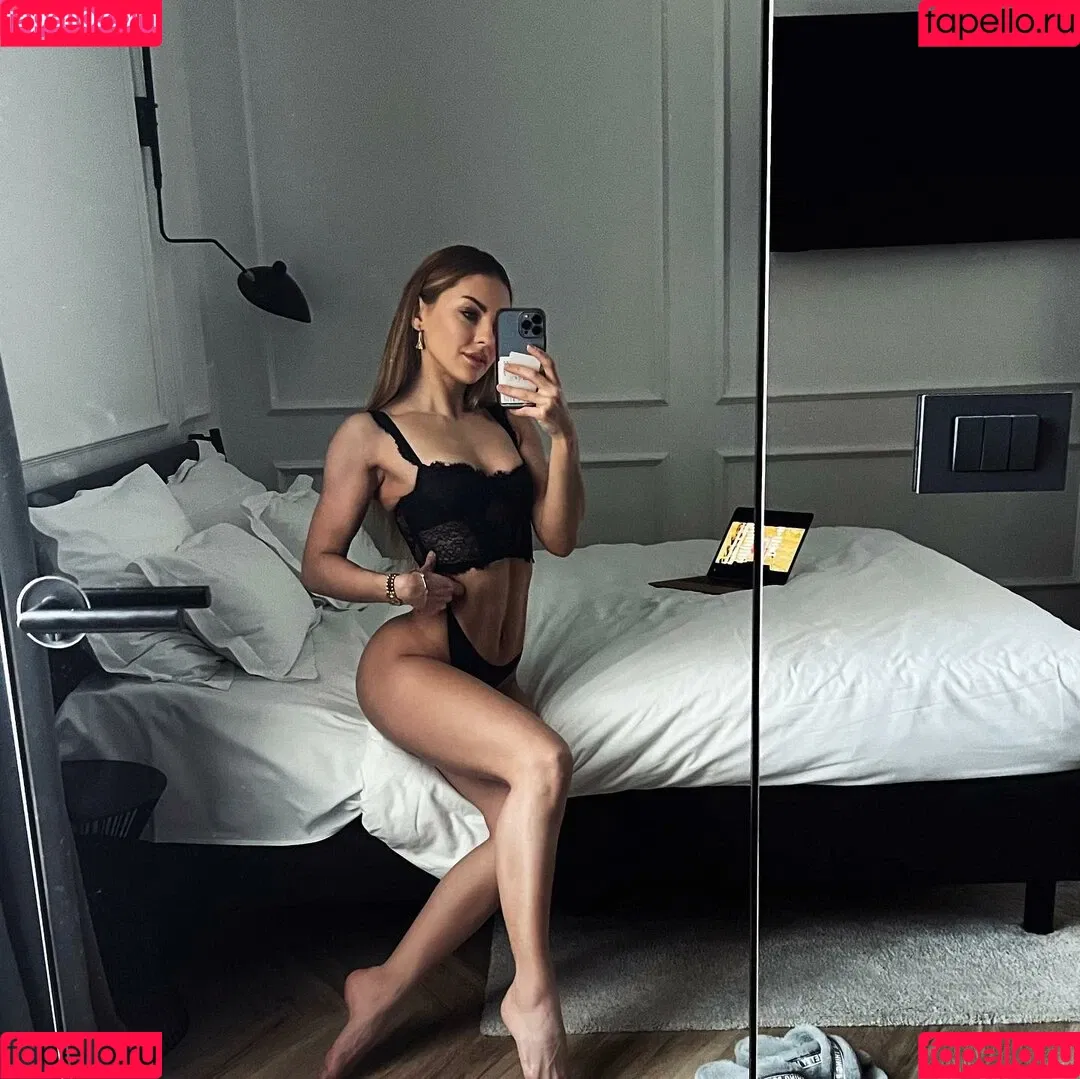 Osijek Onlyfans Photo Gallery 