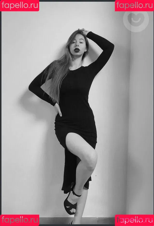 Osijek Onlyfans Photo Gallery 