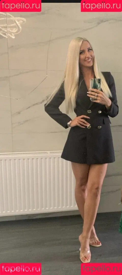 Osijek Onlyfans Photo Gallery 