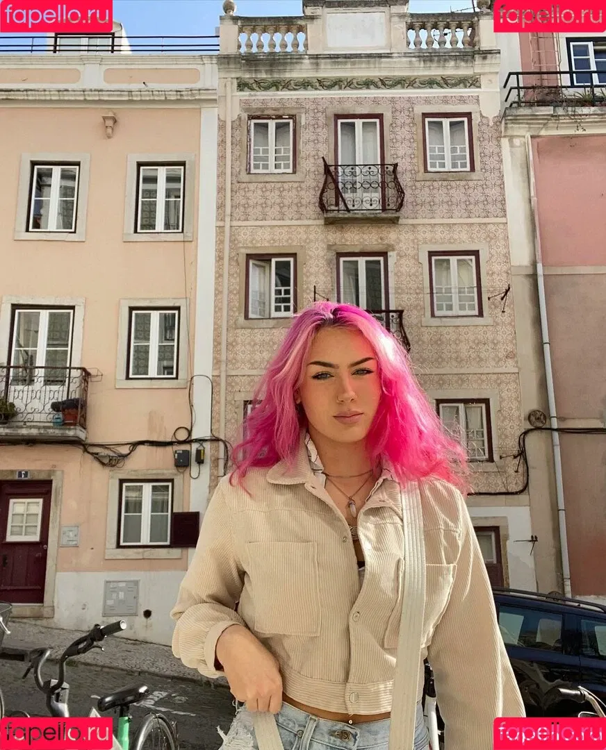 Katelin Talbert Onlyfans Photo Gallery 