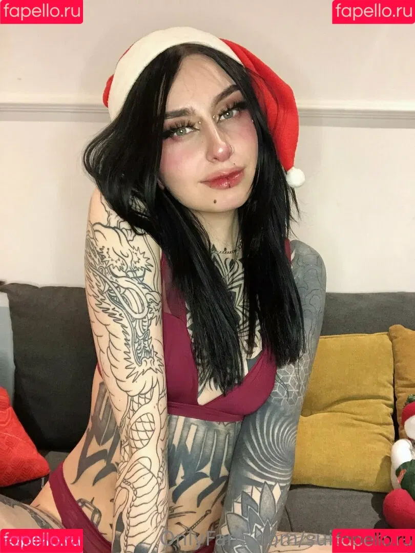badkittymia Onlyfans Photo Gallery 