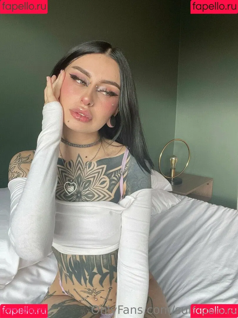 badkittymia Onlyfans Photo Gallery 