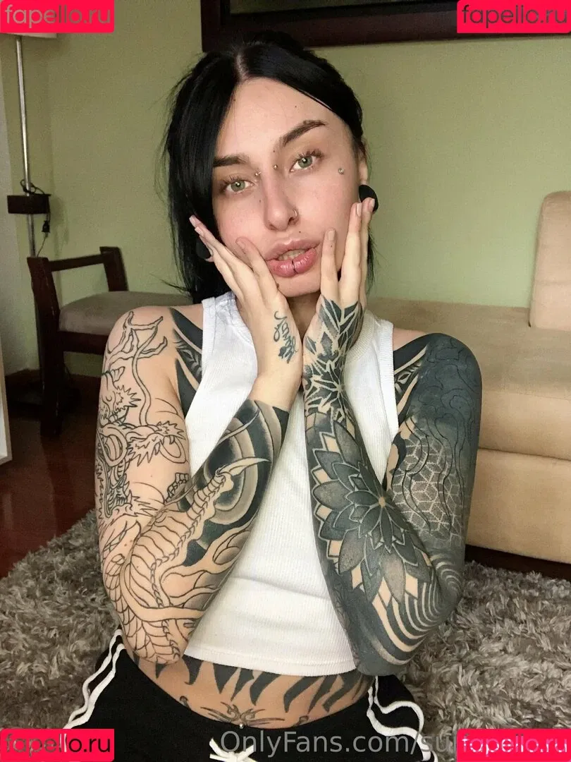 badkittymia Onlyfans Photo Gallery 
