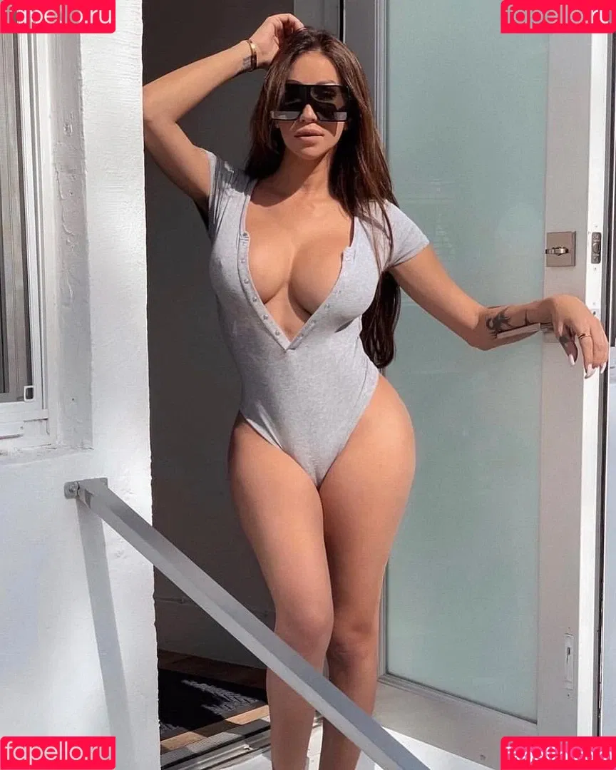 melanieortz Onlyfans Photo Gallery 
