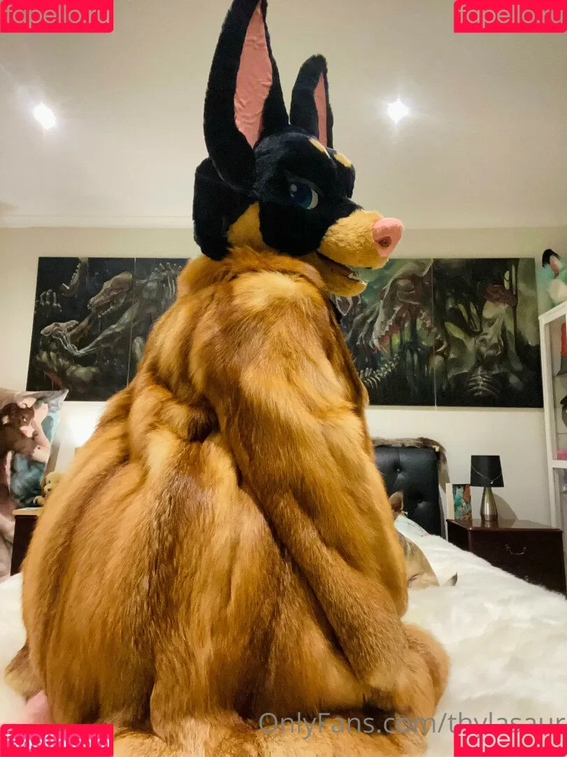 Quartz Onlyfans Photo Gallery 