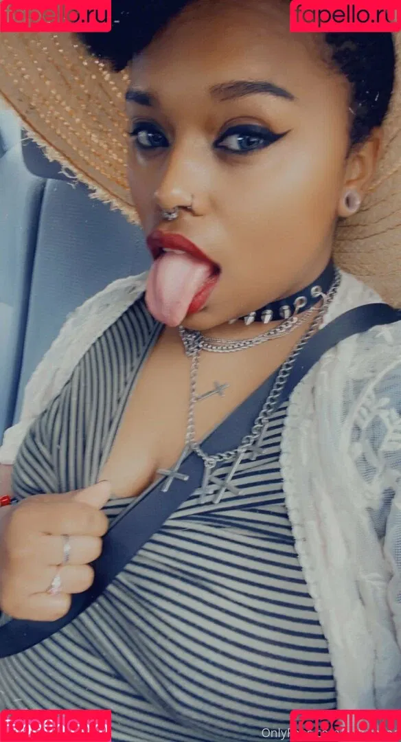jewel_kitten Onlyfans Photo Gallery 
