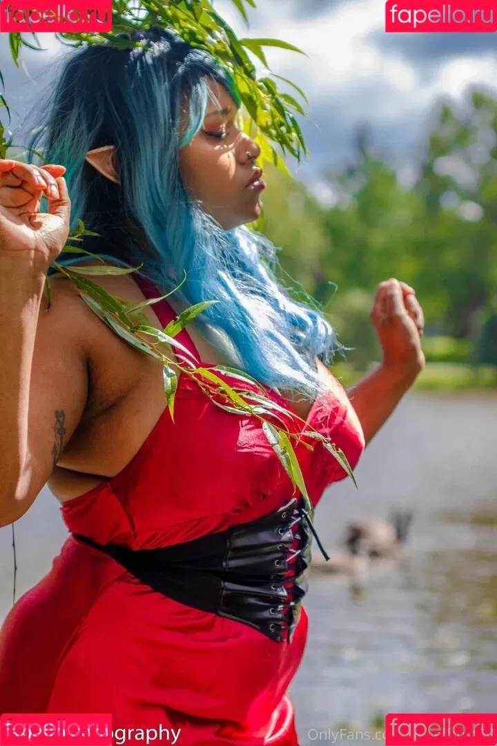 jewel_kitten Onlyfans Photo Gallery 