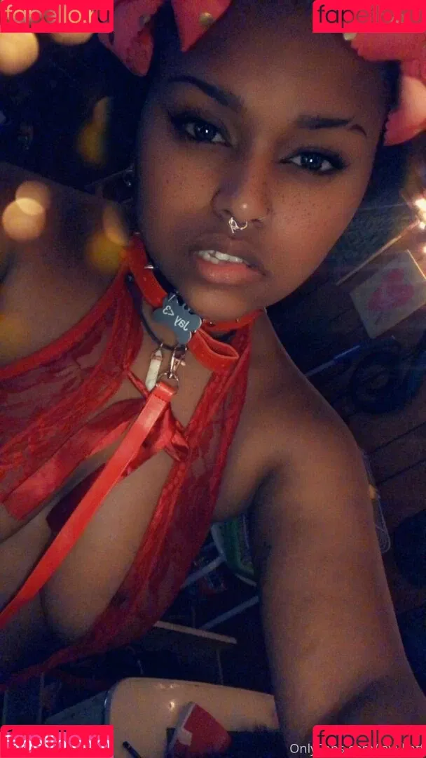 jewel_kitten Onlyfans Photo Gallery 
