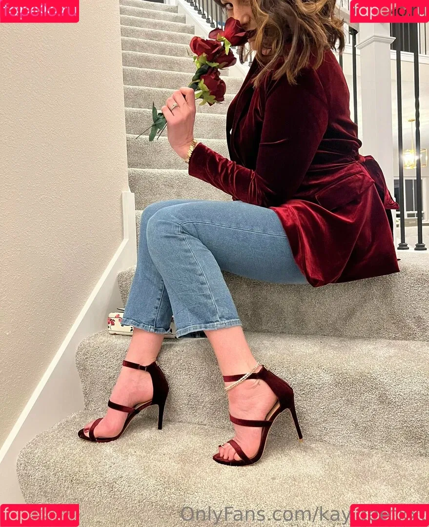 kay.deefxxt Onlyfans Photo Gallery 