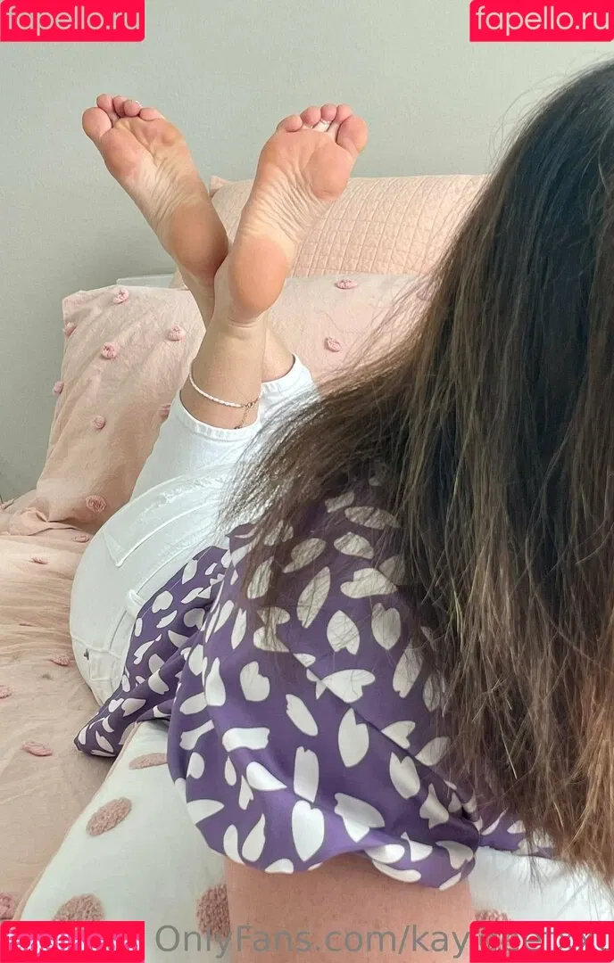 kay.deefxxt Onlyfans Photo Gallery 