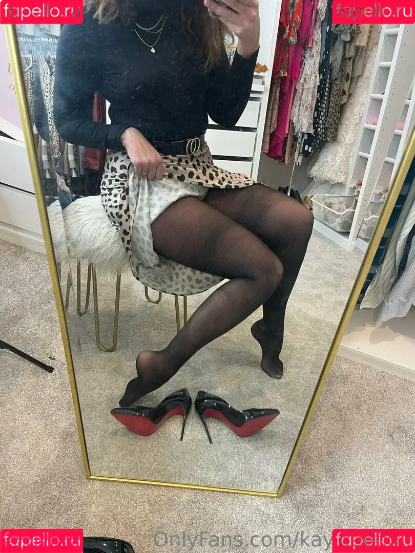 kay.deefxxt Onlyfans Photo Gallery 