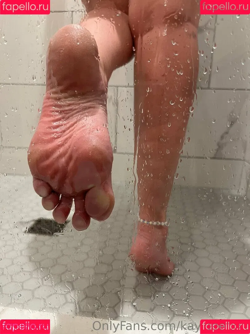 kay.deefxxt Onlyfans Photo Gallery 