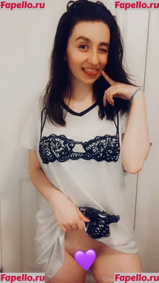 KylieeOW Onlyfans Photo Gallery 