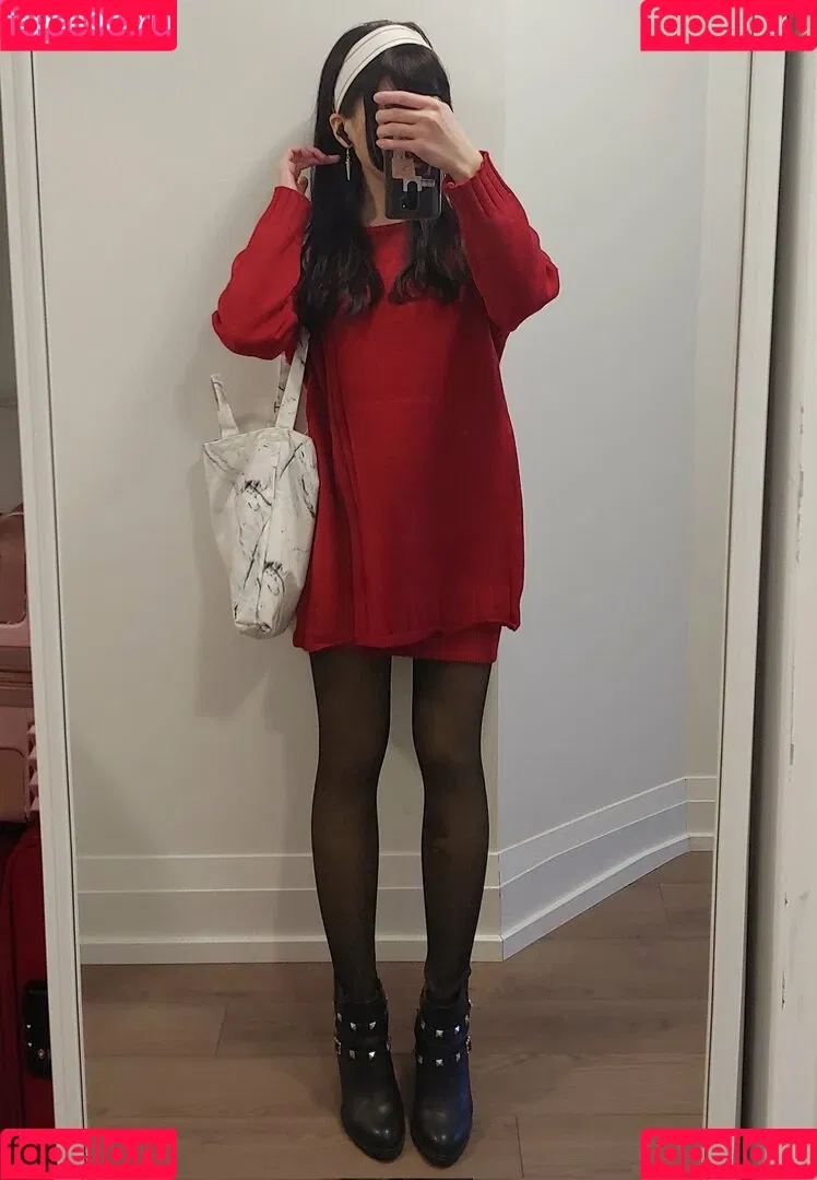 Bellaxbunbun Onlyfans Photo Gallery 