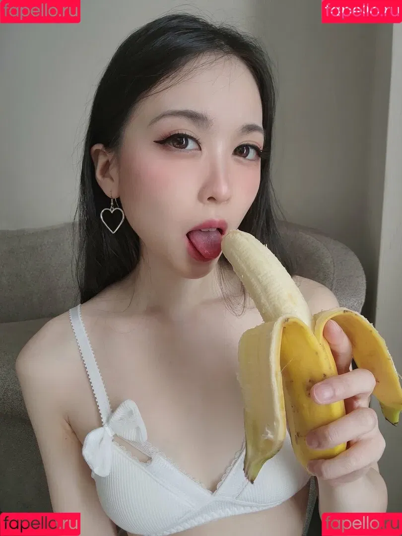 Bellaxbunbun Onlyfans Photo Gallery 