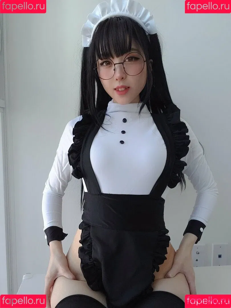 Bellaxbunbun Onlyfans Photo Gallery 
