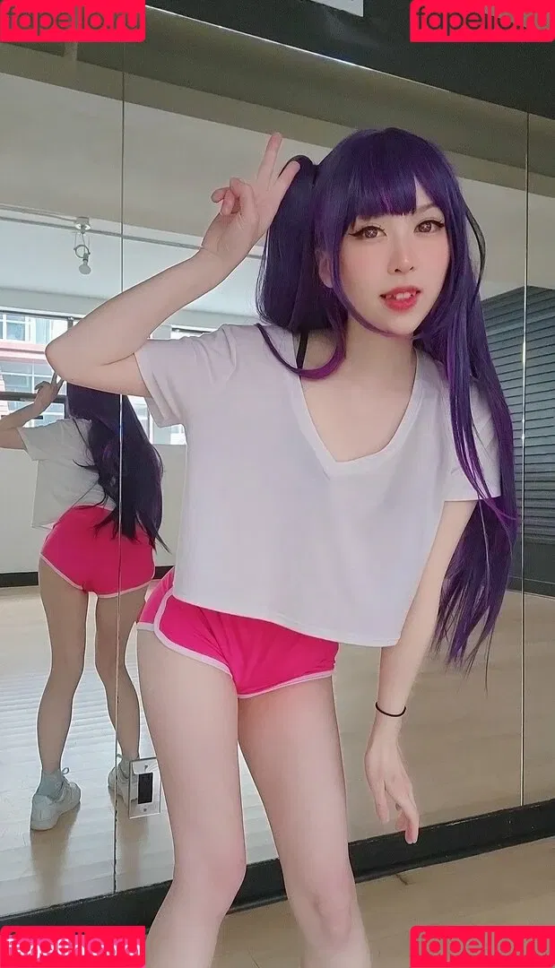 Bellaxbunbun Onlyfans Photo Gallery 