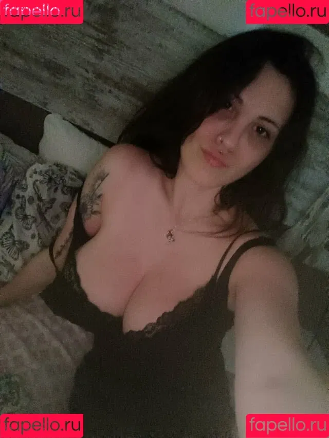 nereasilva Onlyfans Photo Gallery 