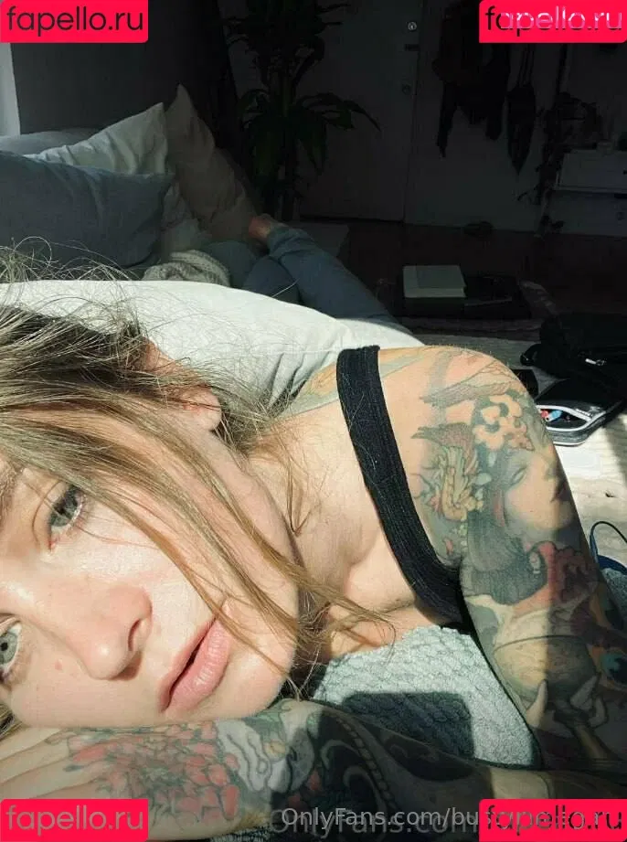 bustylilmegan Onlyfans Photo Gallery 
