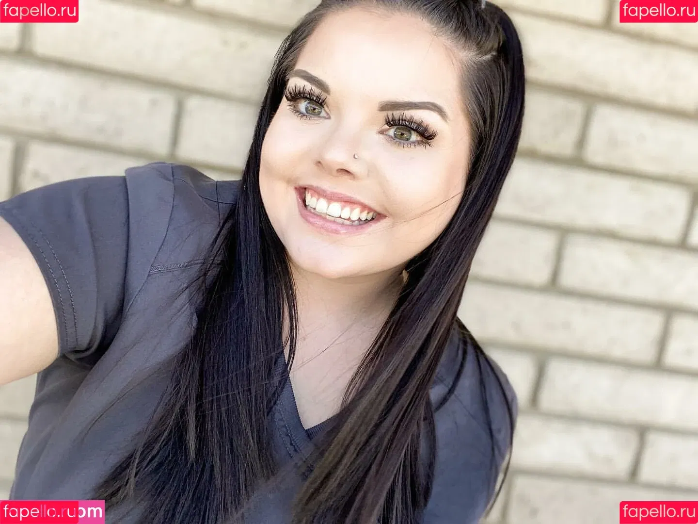 Lilly Zamora Onlyfans Photo Gallery 