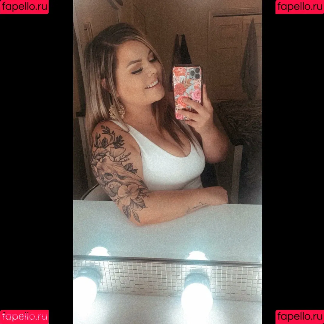 Lilly Zamora Onlyfans Photo Gallery 