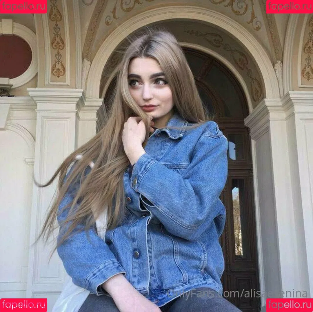 alice_hot_xxx Onlyfans Photo Gallery 