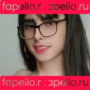 Jojo_Sefi Onlyfans Photo Gallery 