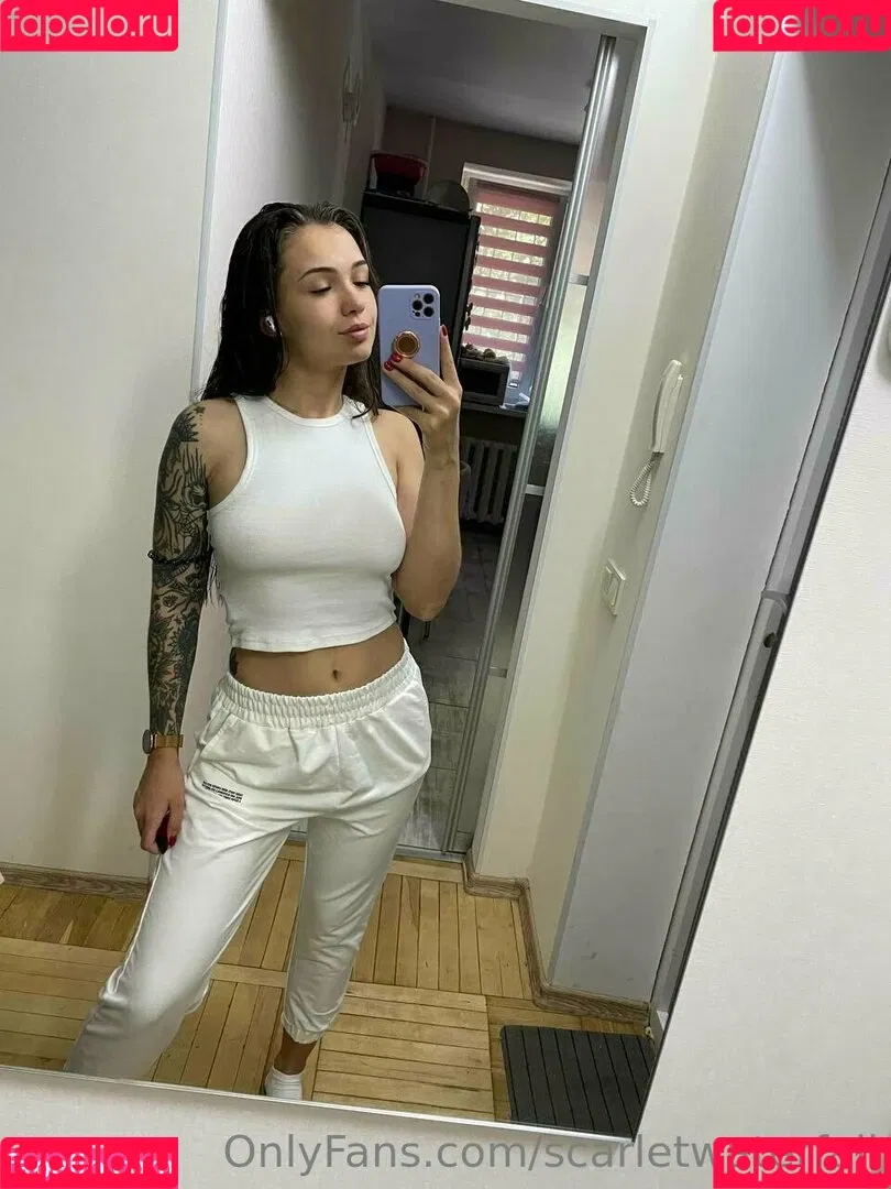 yourqueen3 Onlyfans Photo Gallery 