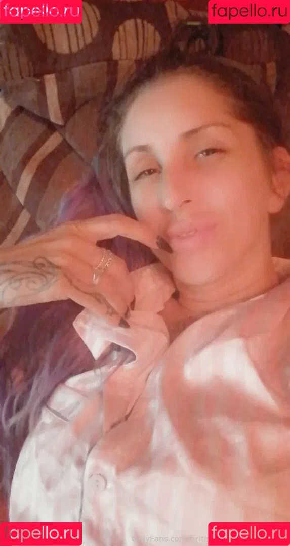 britishmumanddaughter Onlyfans Photo Gallery 