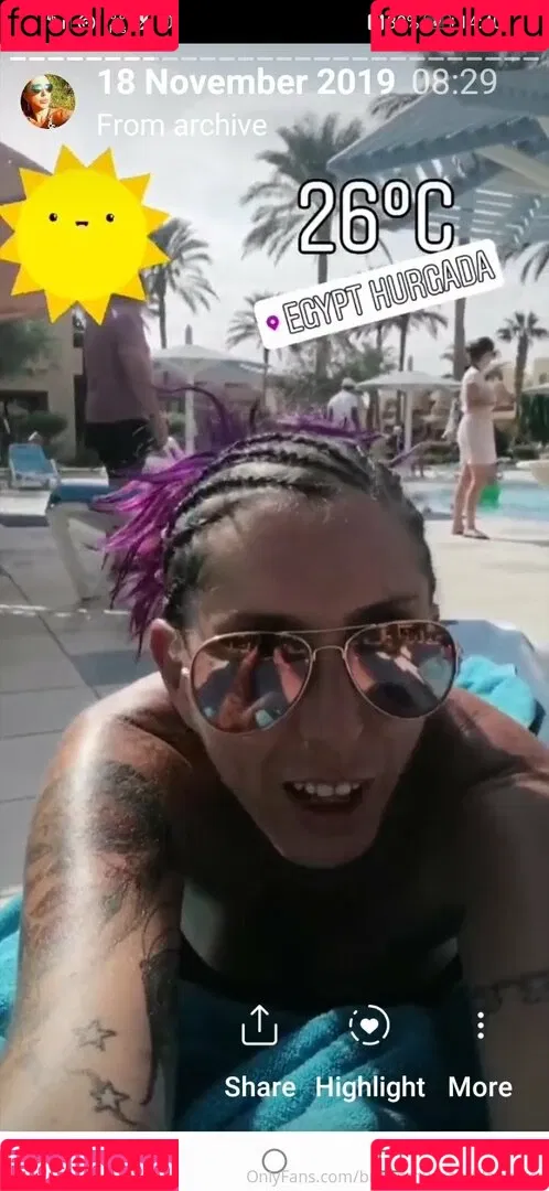 britishmumanddaughter Onlyfans Photo Gallery 