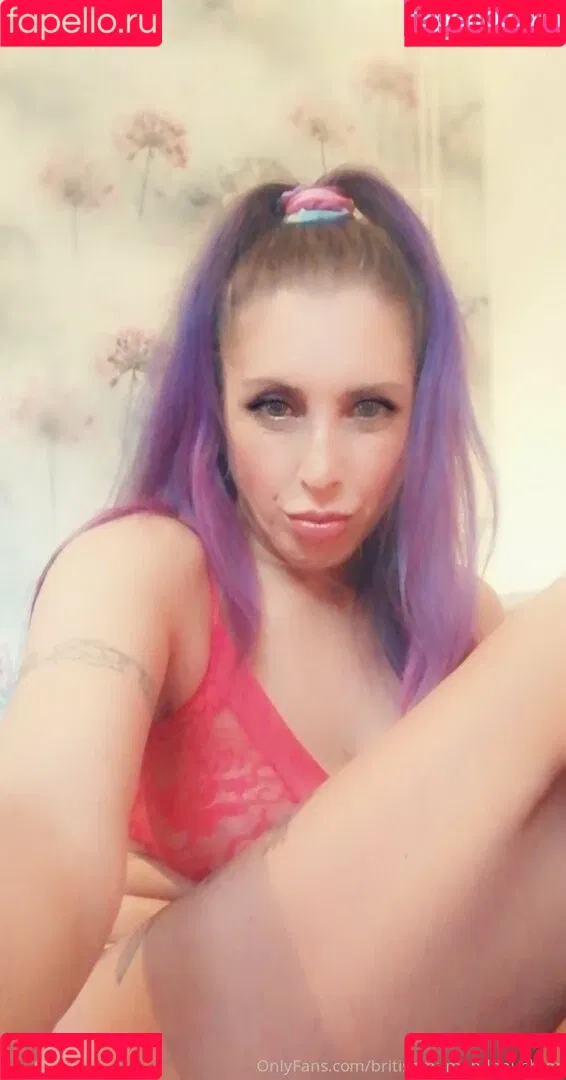 britishmumanddaughter Onlyfans Photo Gallery 