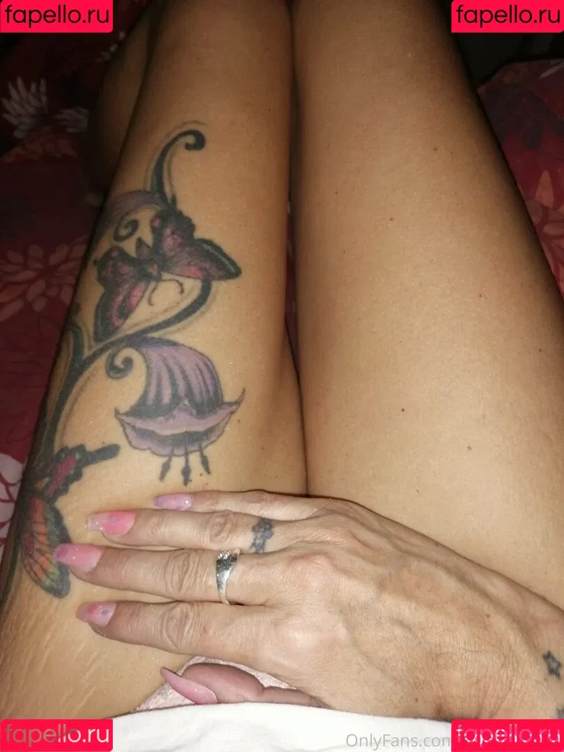 britishmumanddaughter Onlyfans Photo Gallery 