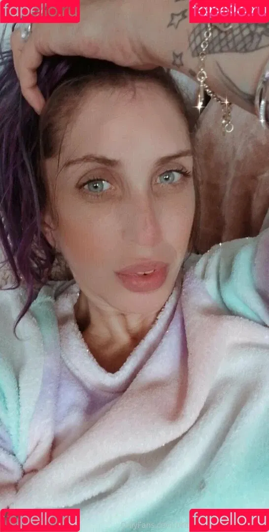 britishmumanddaughter Onlyfans Photo Gallery 