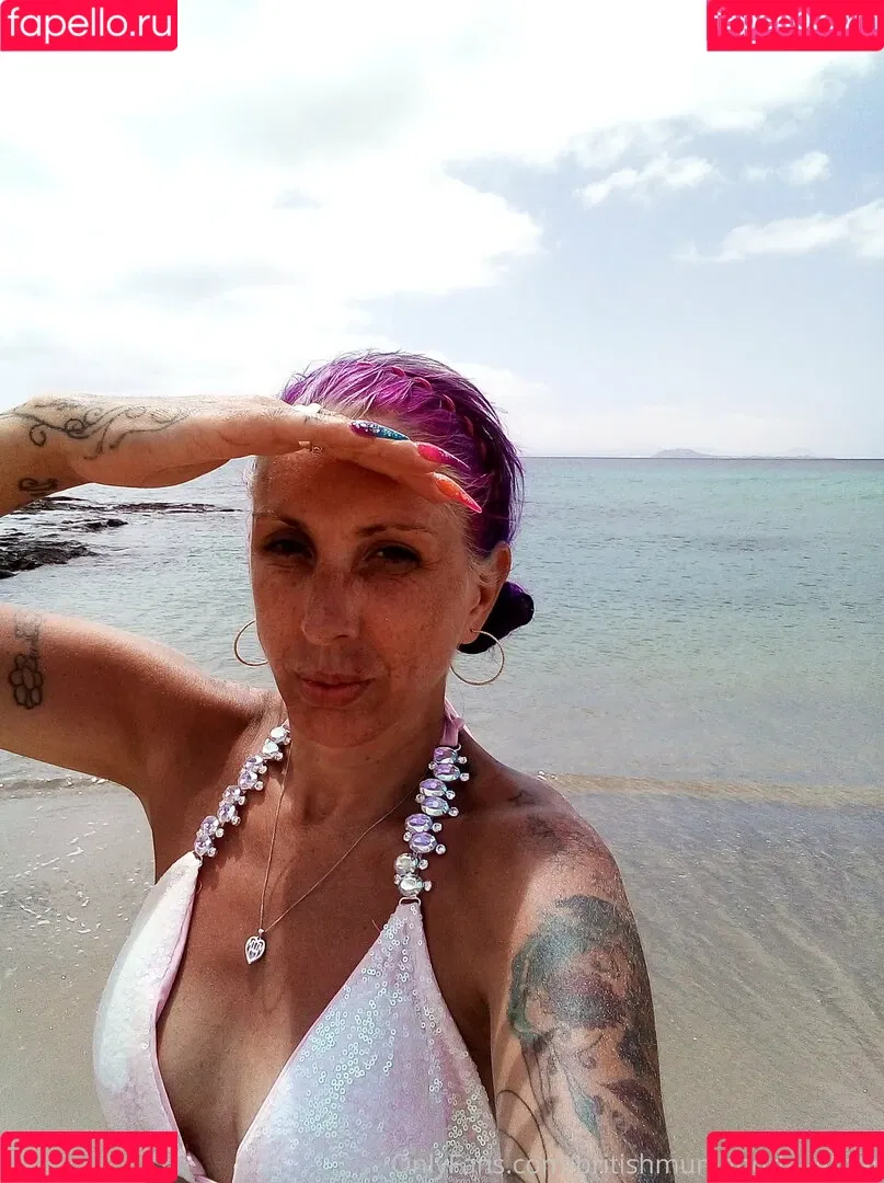 britishmumanddaughter Onlyfans Photo Gallery 