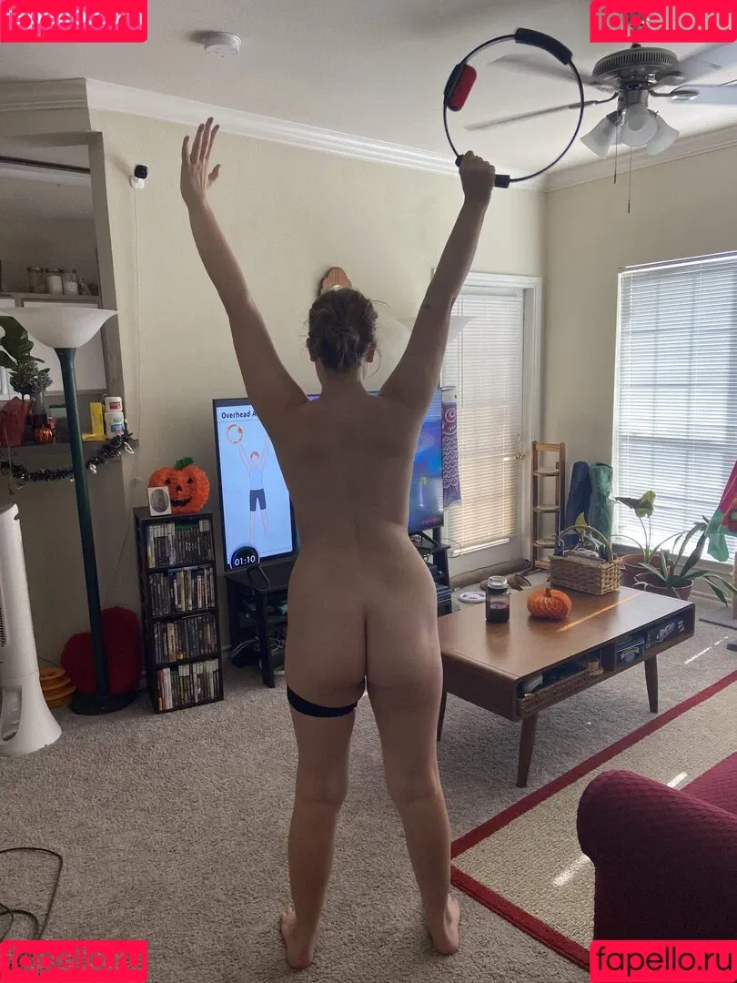 spicybrenna Onlyfans Photo Gallery 