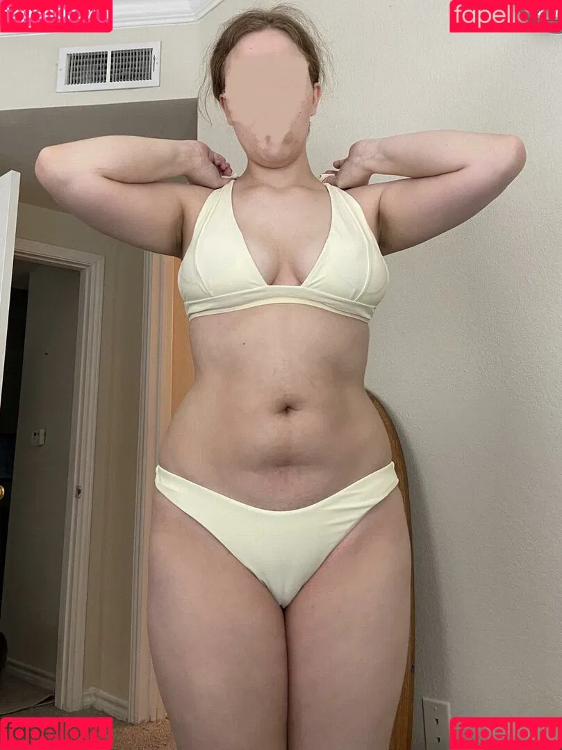 spicybrenna Onlyfans Photo Gallery 