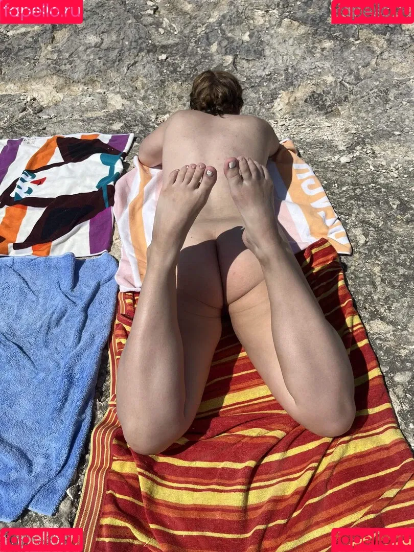 spicybrenna Onlyfans Photo Gallery 