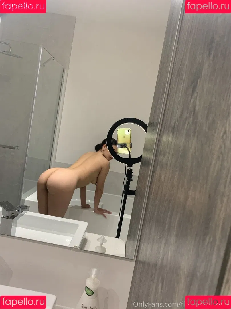 Fleximsupreme Onlyfans Photo Gallery 