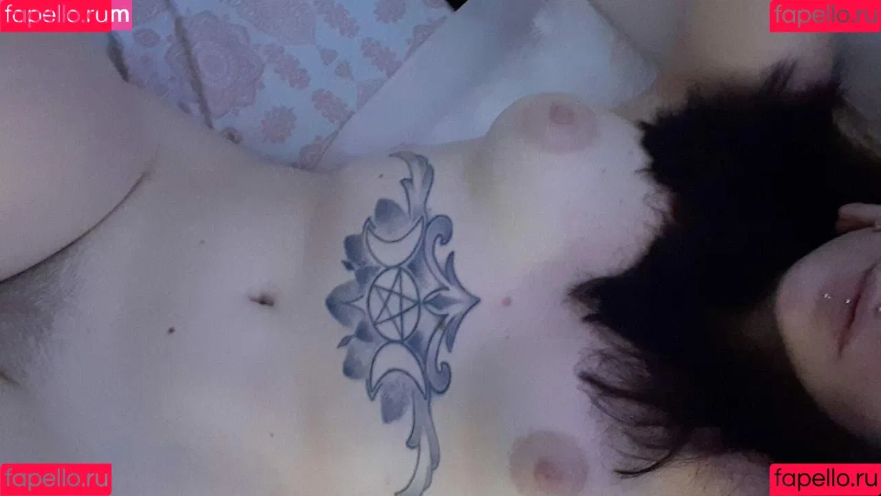 agata_kill Onlyfans Photo Gallery 
