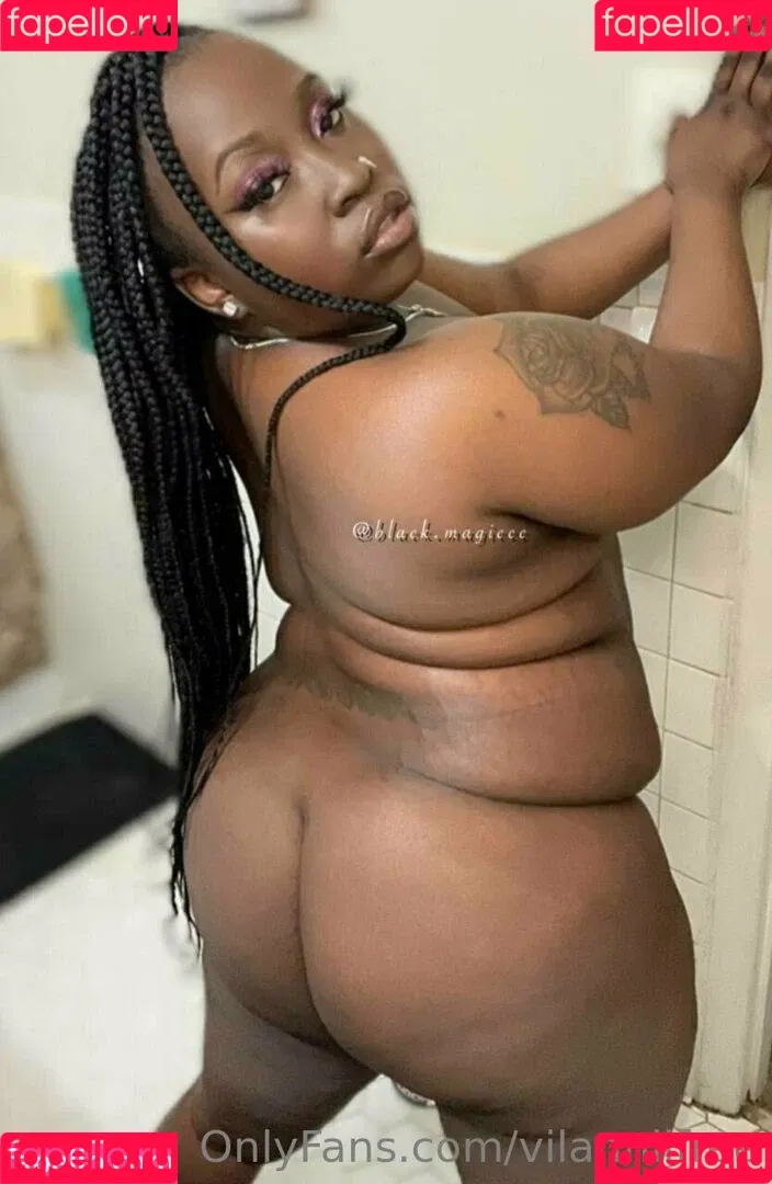 vilanniifree Onlyfans Photo Gallery 