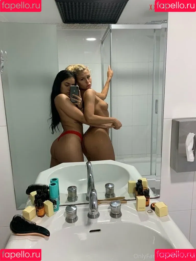 Bella Lagares Onlyfans Photo Gallery 