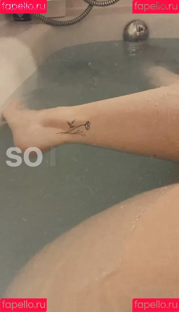 basostream Onlyfans Photo Gallery 