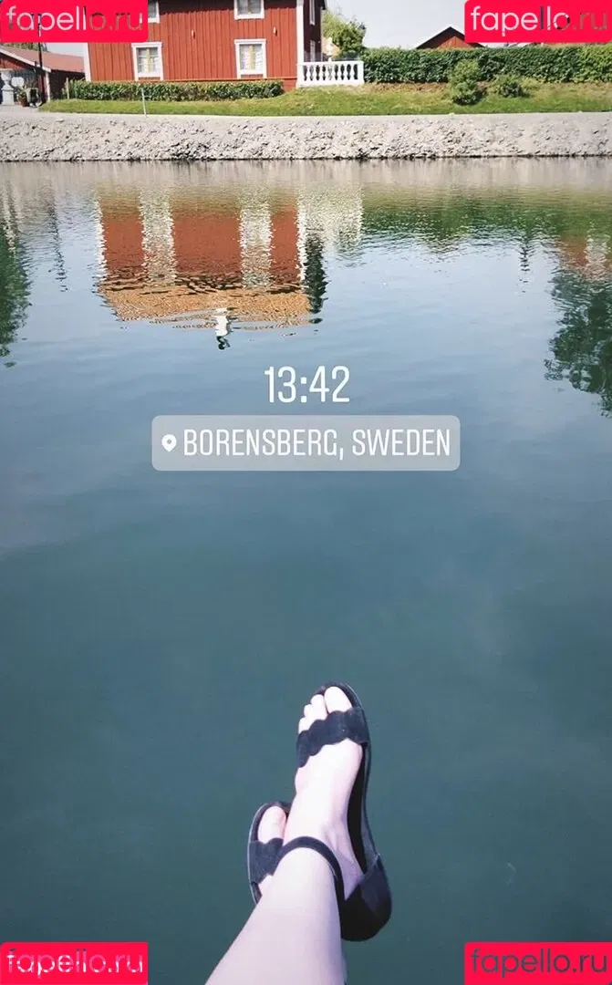basostream Onlyfans Photo Gallery 