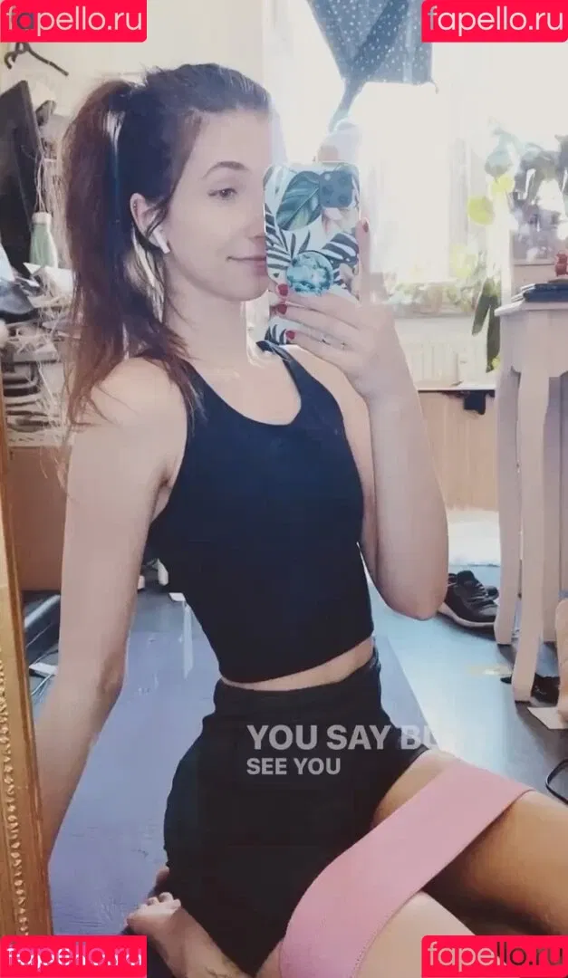 basostream Onlyfans Photo Gallery 