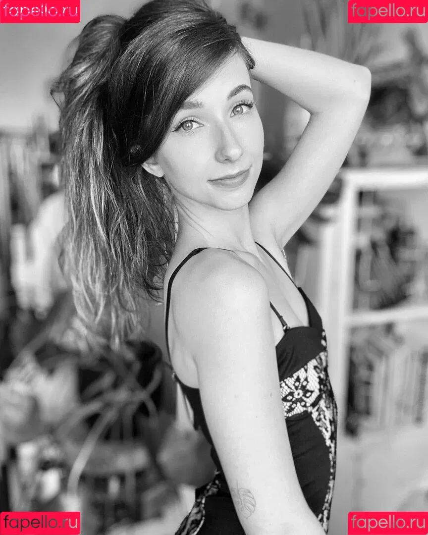basostream Onlyfans Photo Gallery 